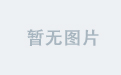 球宴首页，直播和回放一手掌握