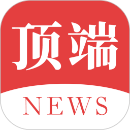 揭示开云平台的使用优势与市场竞争力