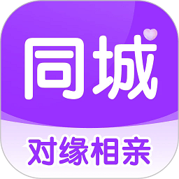 球速官方近期更新,带来了哪些新特性?