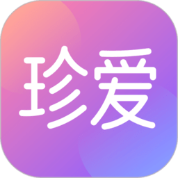 OD娱乐网国际带你走进多彩娱乐世界
