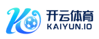 八博在线